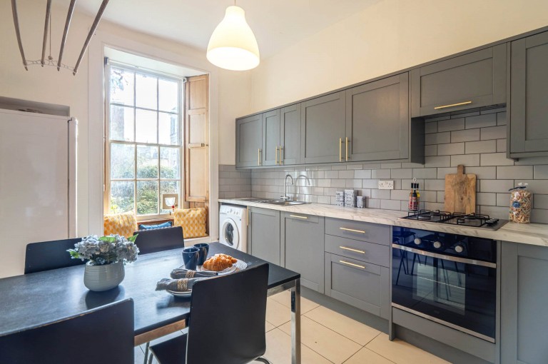 Images for Edinburgh, Midlothian