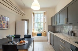 Images for Edinburgh, Midlothian