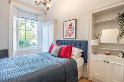 Images for Edinburgh, Midlothian