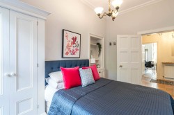 Images for Edinburgh, Midlothian