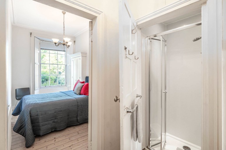 Images for Edinburgh, Midlothian