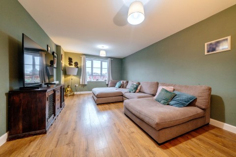 Click the photo for more details of Edinburgh, Midlothian