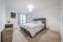 Images for Edinburgh, Midlothian