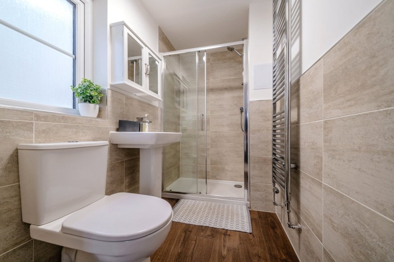 Images for Edinburgh, Midlothian