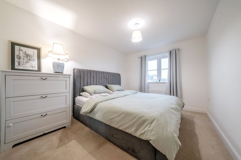 Images for Edinburgh, Midlothian