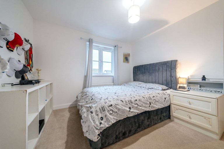 Images for Edinburgh, Midlothian