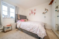 Images for Edinburgh, Midlothian