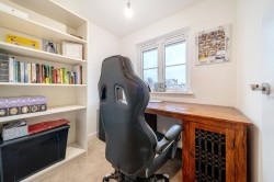 Images for Edinburgh, Midlothian