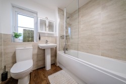 Images for Edinburgh, Midlothian