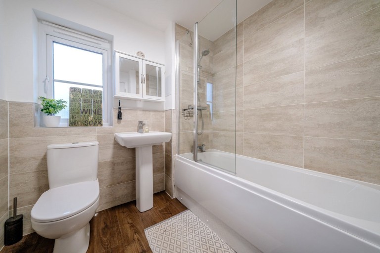 Images for Edinburgh, Midlothian