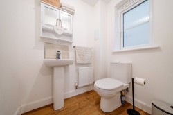 Images for Edinburgh, Midlothian