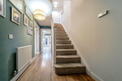 Images for Edinburgh, Midlothian