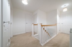 Images for Edinburgh, Midlothian