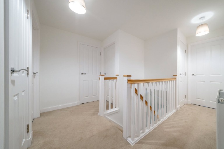 Images for Edinburgh, Midlothian