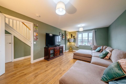 Click the photo for more details of Edinburgh, Midlothian