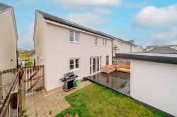 Images for Edinburgh, Midlothian