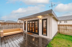 Images for Edinburgh, Midlothian