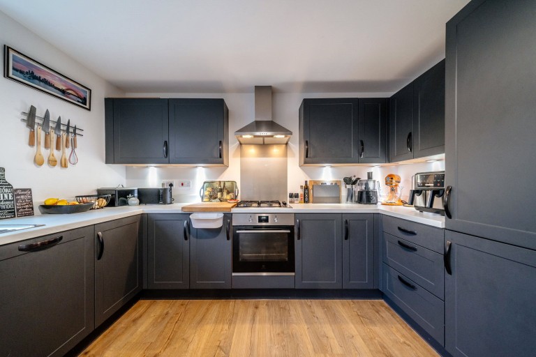 Images for Edinburgh, Midlothian