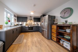 Images for Edinburgh, Midlothian