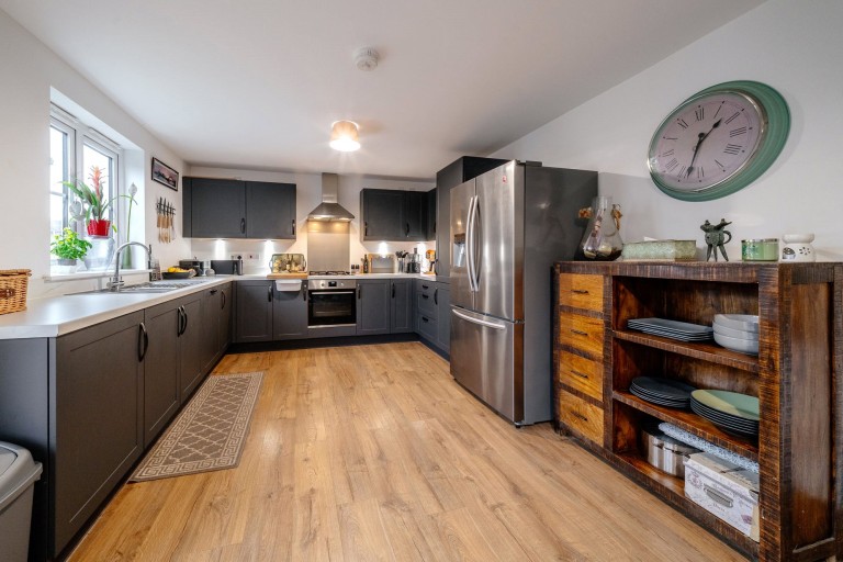 Images for Edinburgh, Midlothian