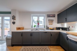 Images for Edinburgh, Midlothian