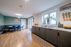 Images for Edinburgh, Midlothian