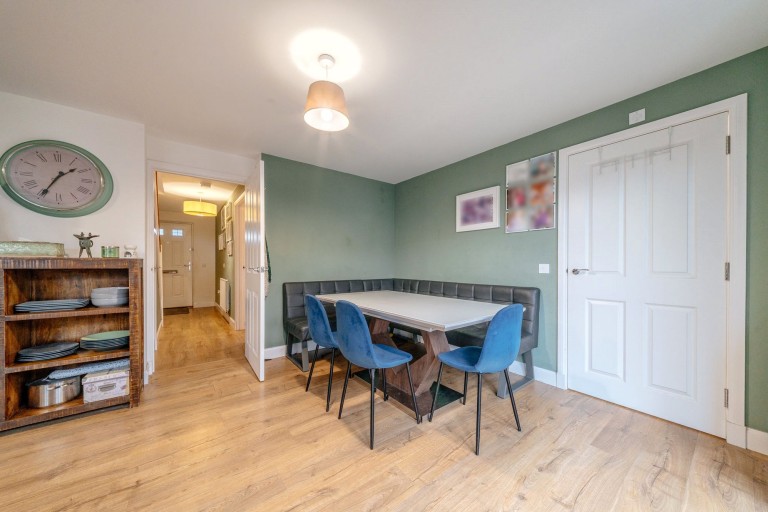 Images for Edinburgh, Midlothian