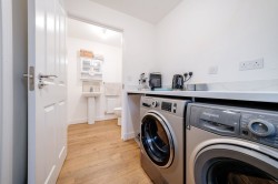 Images for Edinburgh, Midlothian