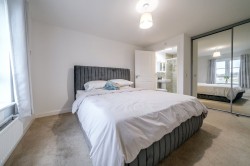 Images for Edinburgh, Midlothian