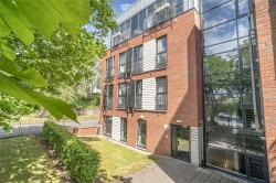 Images for Edinburgh, Midlothian