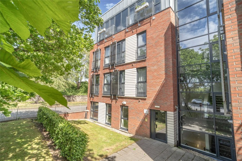 Click the photo for more details of Edinburgh, Midlothian