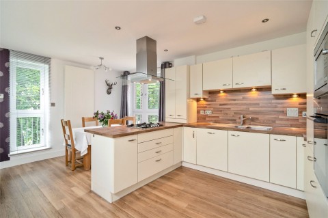 Click the photo for more details of Edinburgh, Midlothian