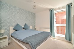 Images for Edinburgh, Midlothian