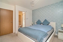 Images for Edinburgh, Midlothian