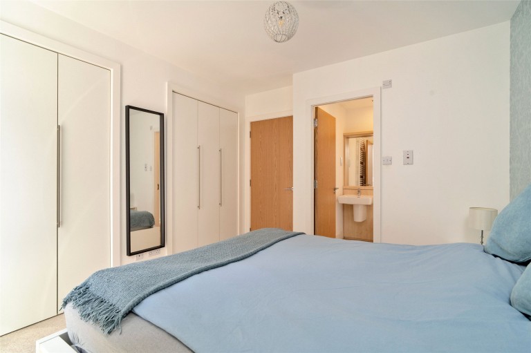 Images for Edinburgh, Midlothian