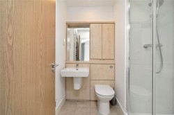 Images for Edinburgh, Midlothian