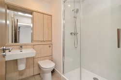 Images for Edinburgh, Midlothian