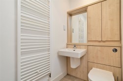 Images for Edinburgh, Midlothian