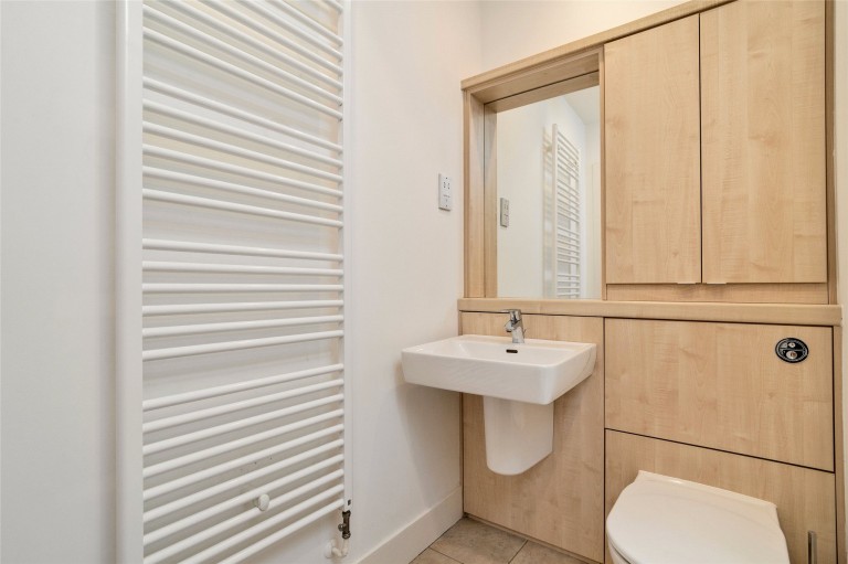 Images for Edinburgh, Midlothian