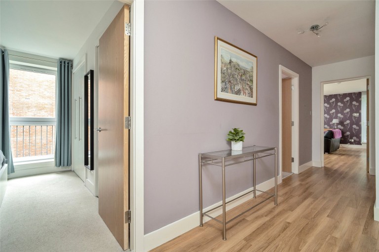 Images for Edinburgh, Midlothian