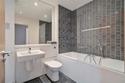 Images for Edinburgh, Midlothian