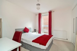 Images for Edinburgh, Midlothian