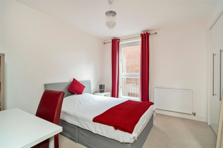 Images for Edinburgh, Midlothian