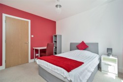 Images for Edinburgh, Midlothian