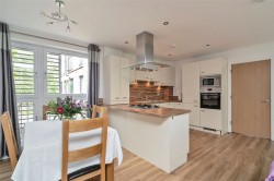 Images for Edinburgh, Midlothian