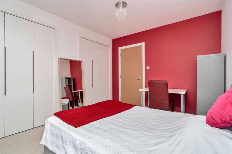 Images for Edinburgh, Midlothian