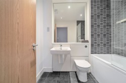 Images for Edinburgh, Midlothian