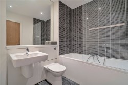 Images for Edinburgh, Midlothian