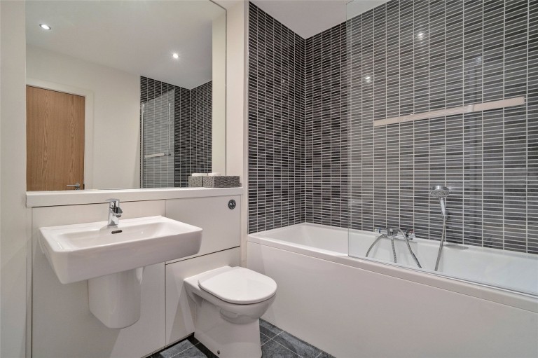 Images for Edinburgh, Midlothian