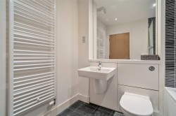 Images for Edinburgh, Midlothian